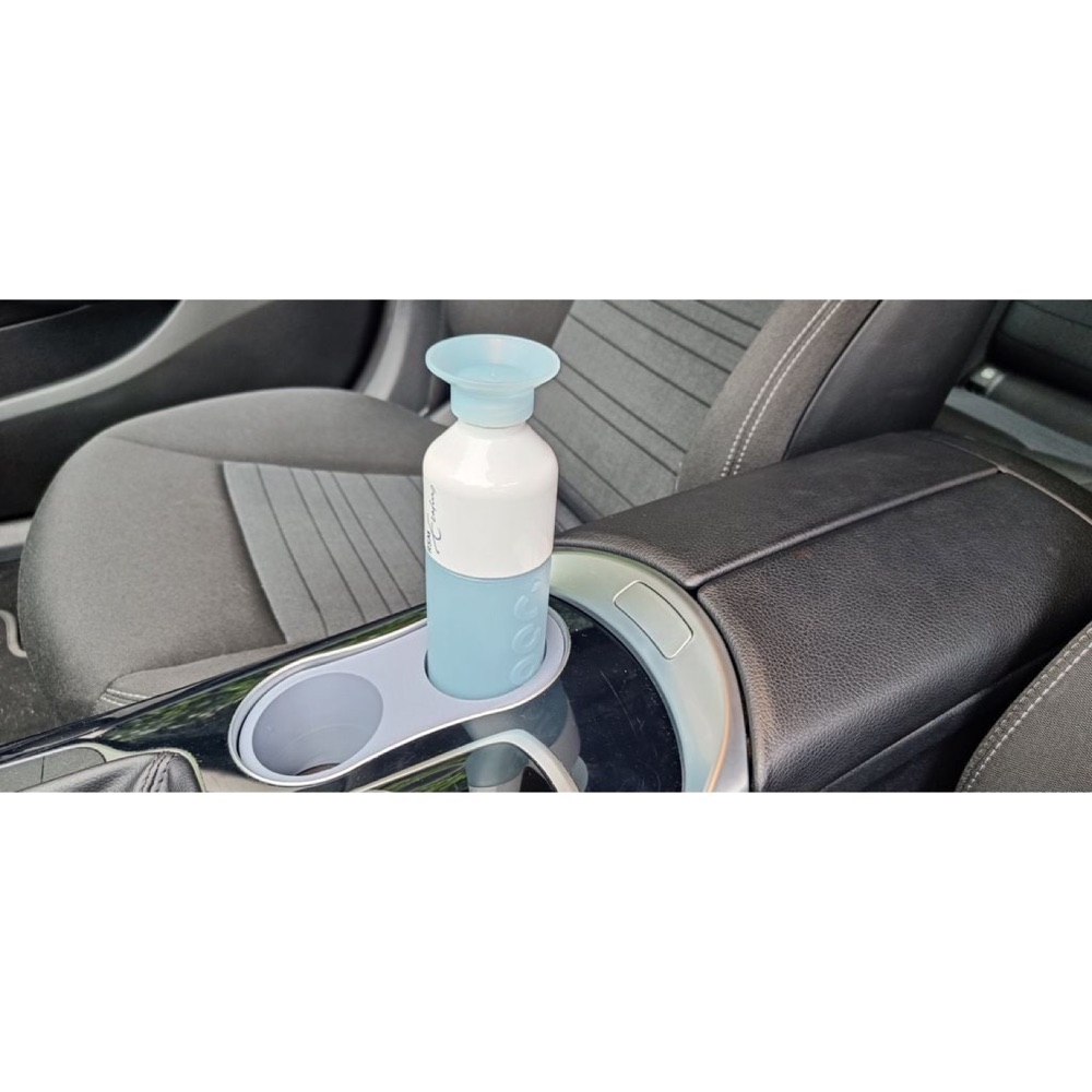 Dopper Şişe Tutucu (Mercedes W205)