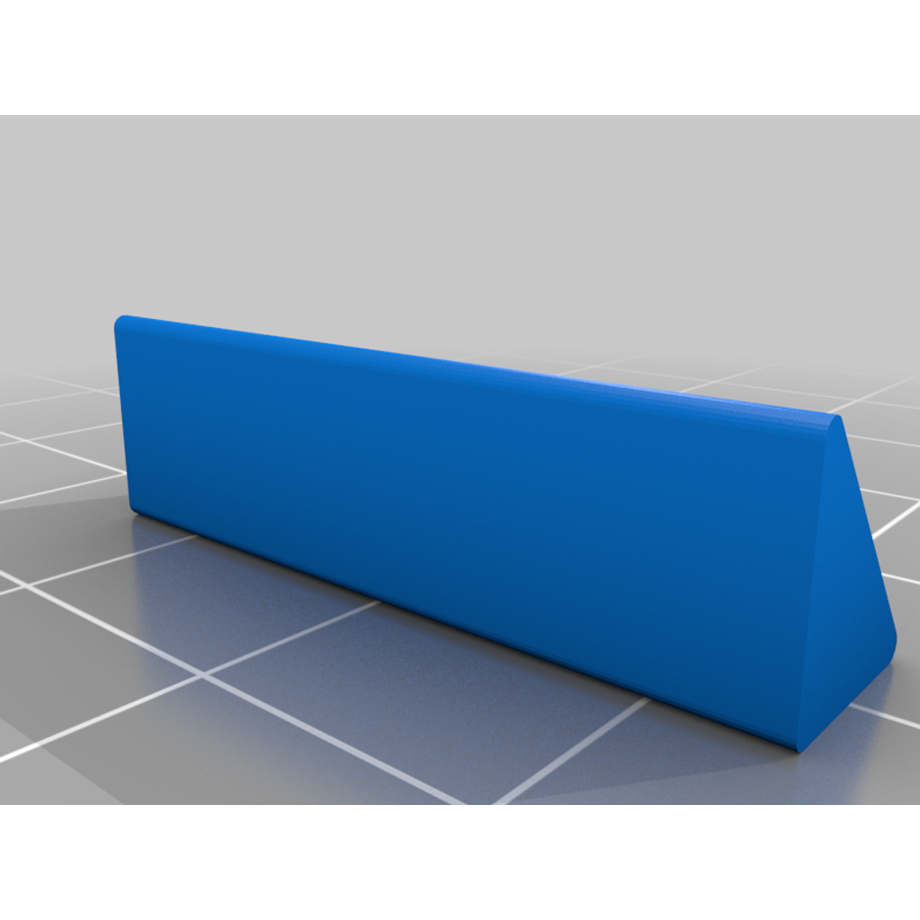 Torpido Tablet Tutucusu (BMW E90 Uyumlu)