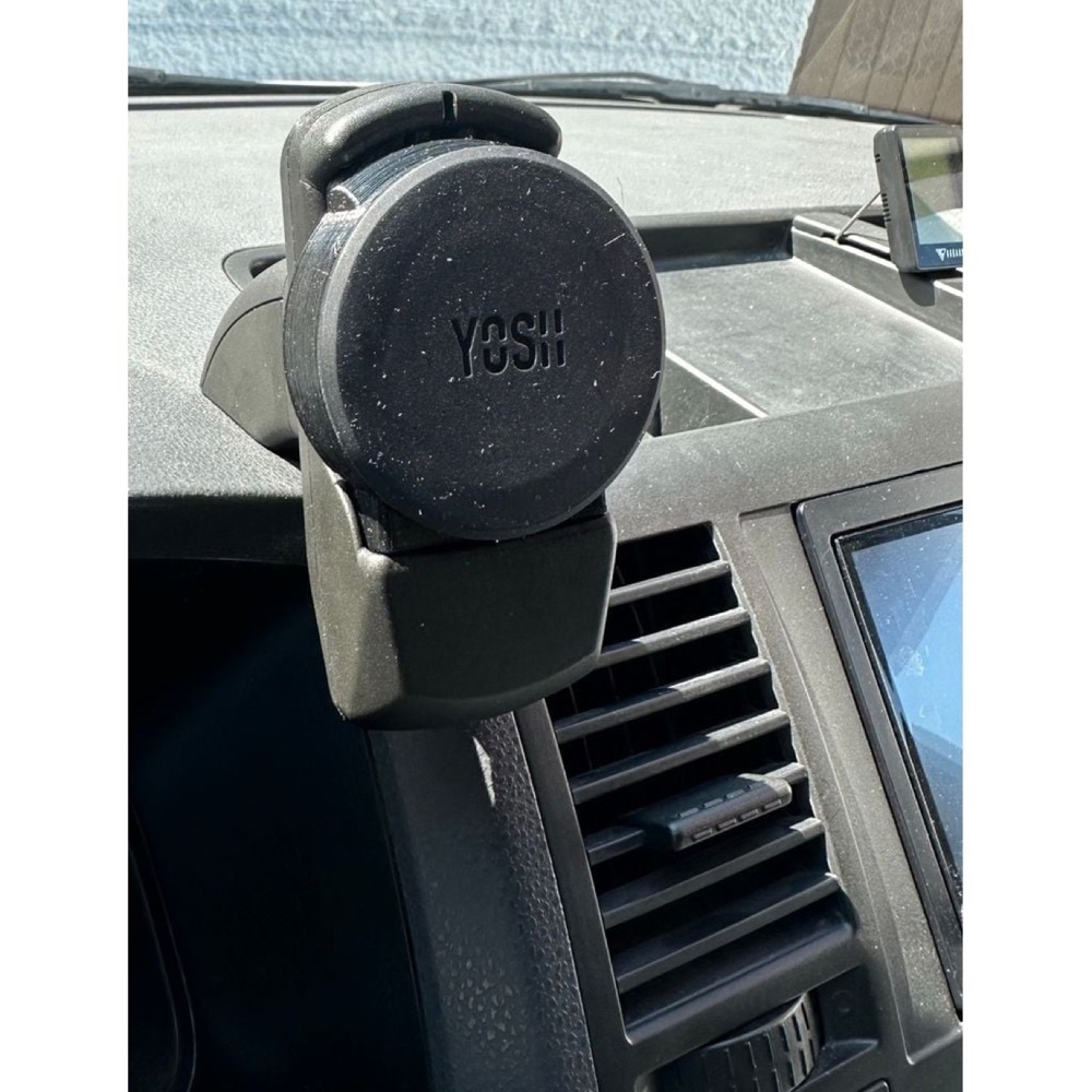 Volkswagen Magsafe Kalkanı