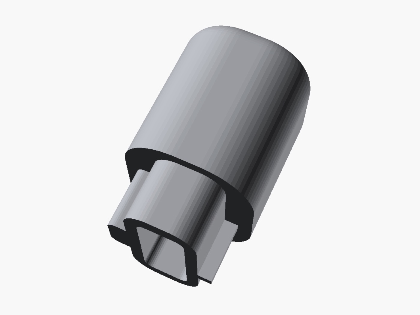 Subaru Impreza 2006 Ampul Duyu görsel 3