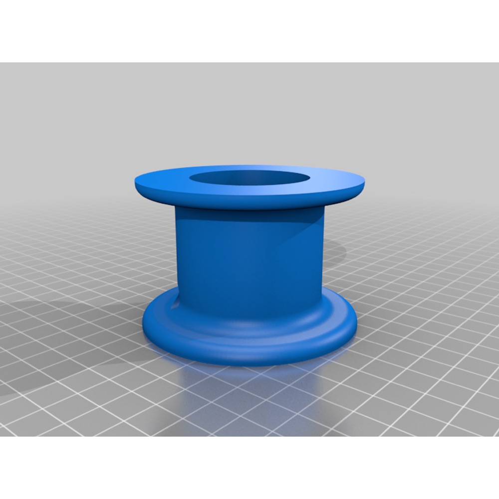 Yelkenli Tekne DIY Otopilot Montaj Parçaları