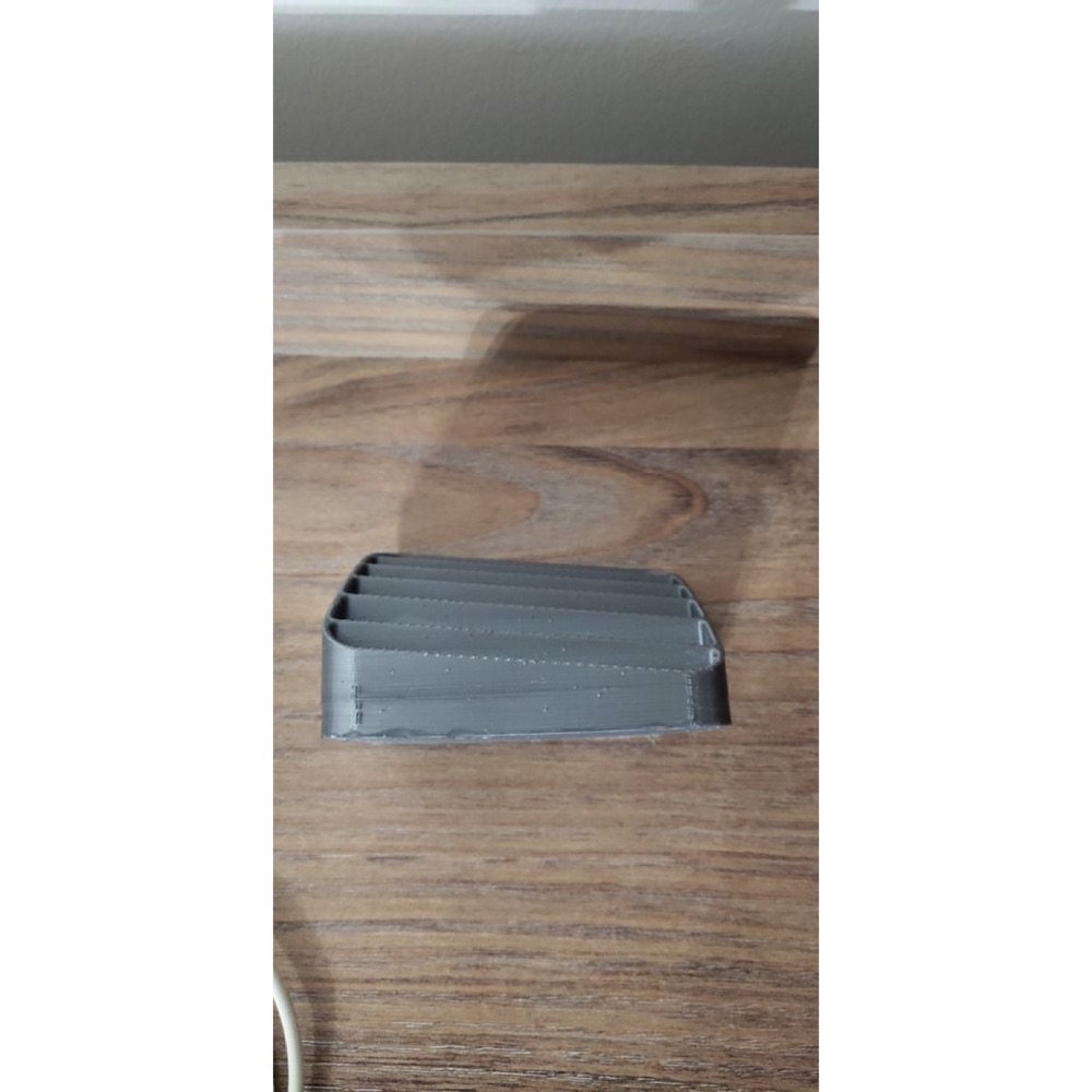 Mitsubishi Carisma Orta Sol Havalandırma Menfezi görsel 3