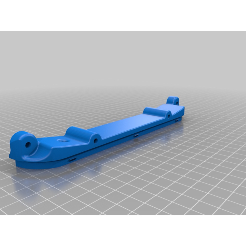 Mitsubishi Carisma Hatchback Arka Cam Stop Lambası görsel 2