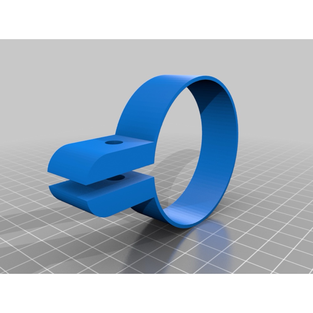 Mazda MX-5 Rollbar Rüzgar Kesici Sıkıştırma Halkası
