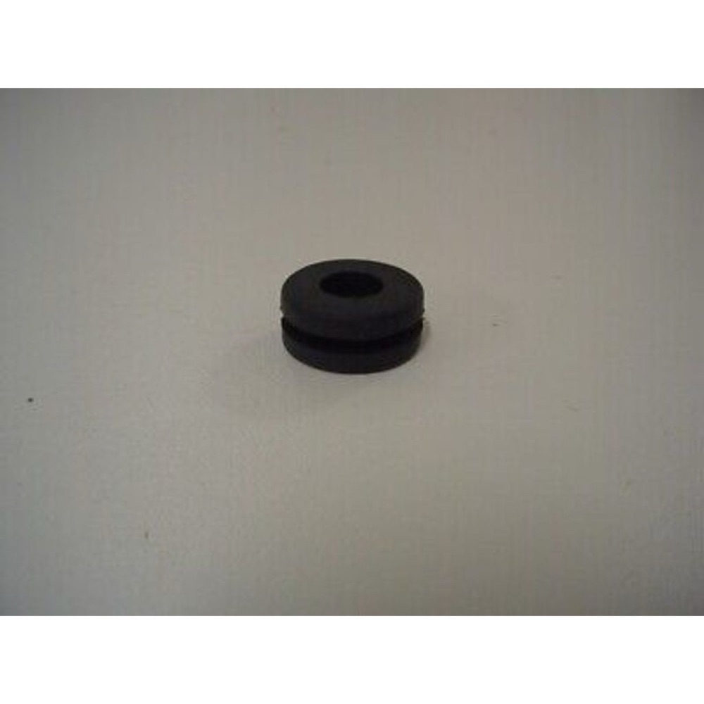 Honda Z50/Dax Arka Çamurluk Bağlantı Lastiği (Parça No 31403-071-000) görsel 2