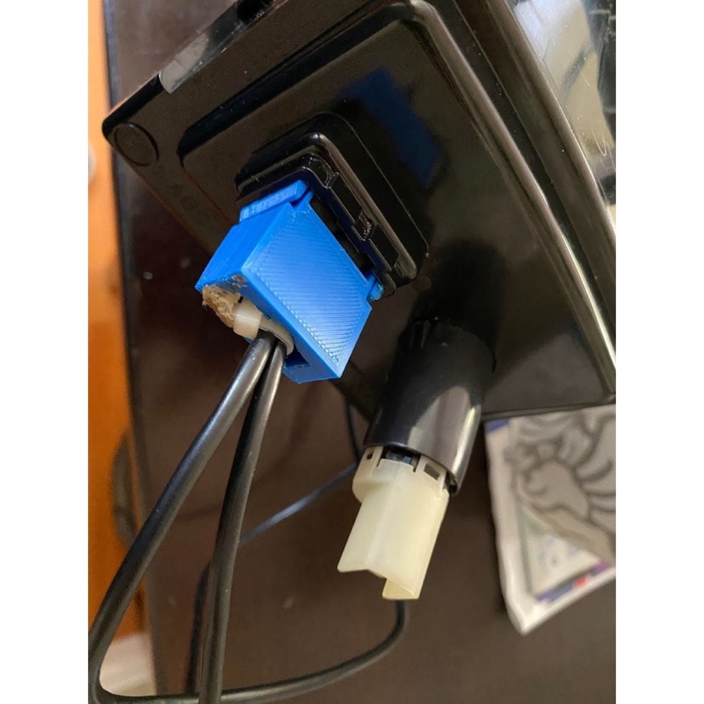 Toyota Camry 2006-2011 2 USB Adaptör Yuvası görsel 2