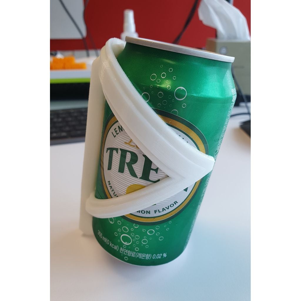 Bisiklet Matara / Kutu Kafesi görsel 1