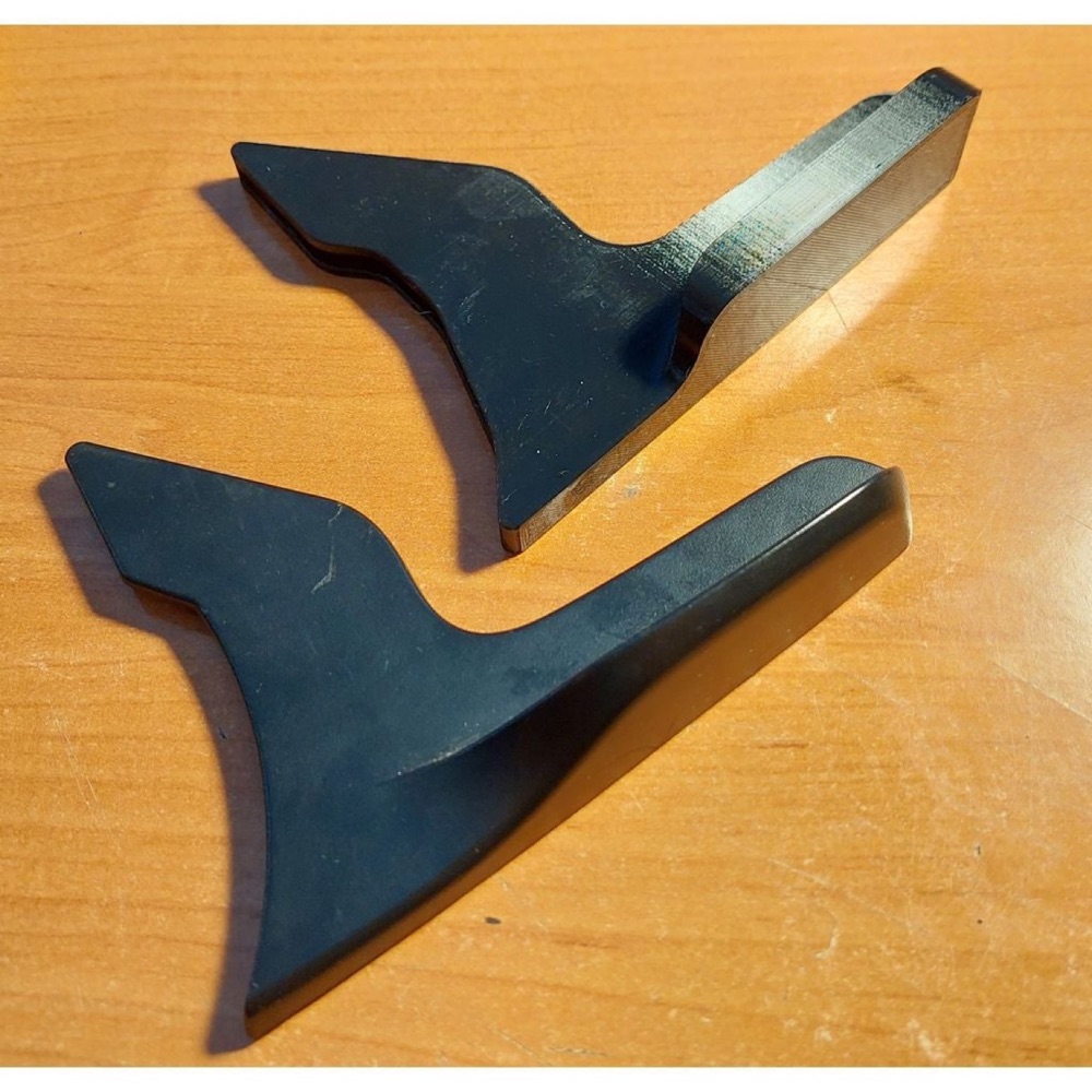 Ford Focus MK3 Sol Koltuk Ayar Kolu