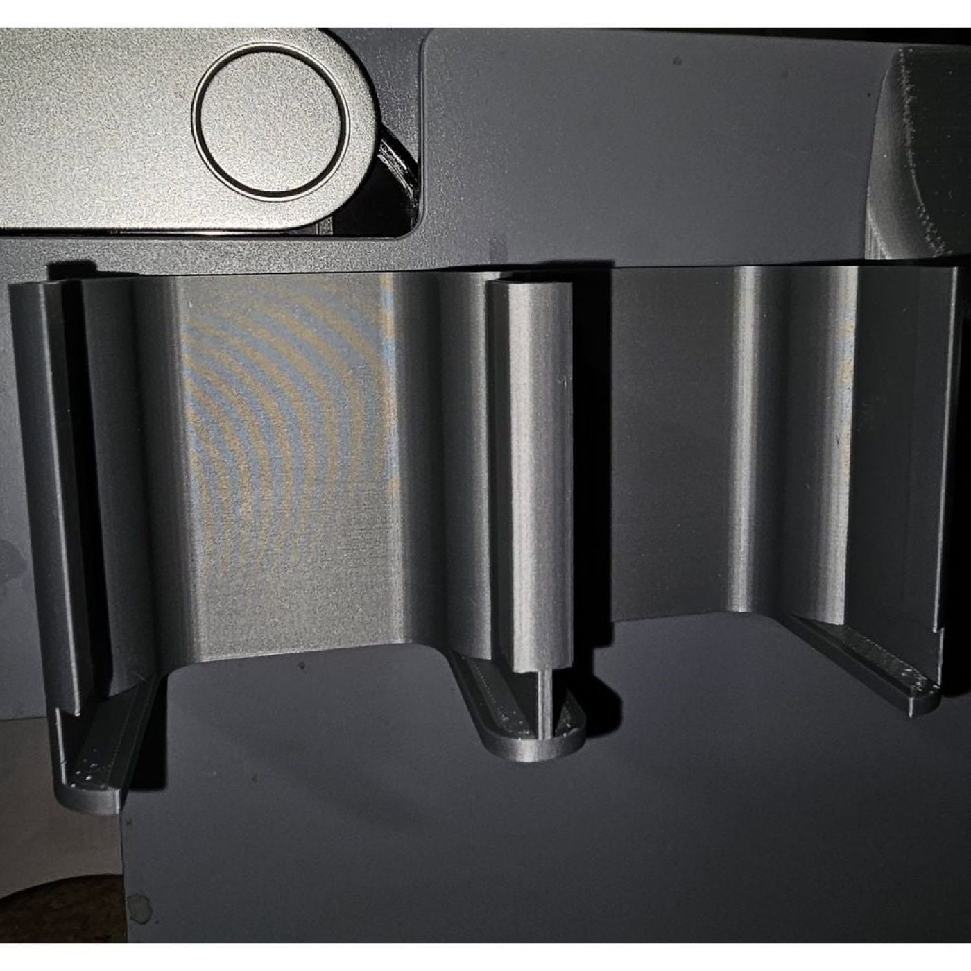 Keurig Reusable Multistream K-Cup Tutucu (Organizer) görsel 6