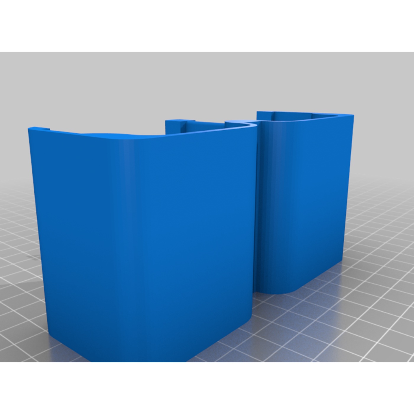 Keurig Reusable Multistream K-Cup Tutucu (Organizer) görsel 7
