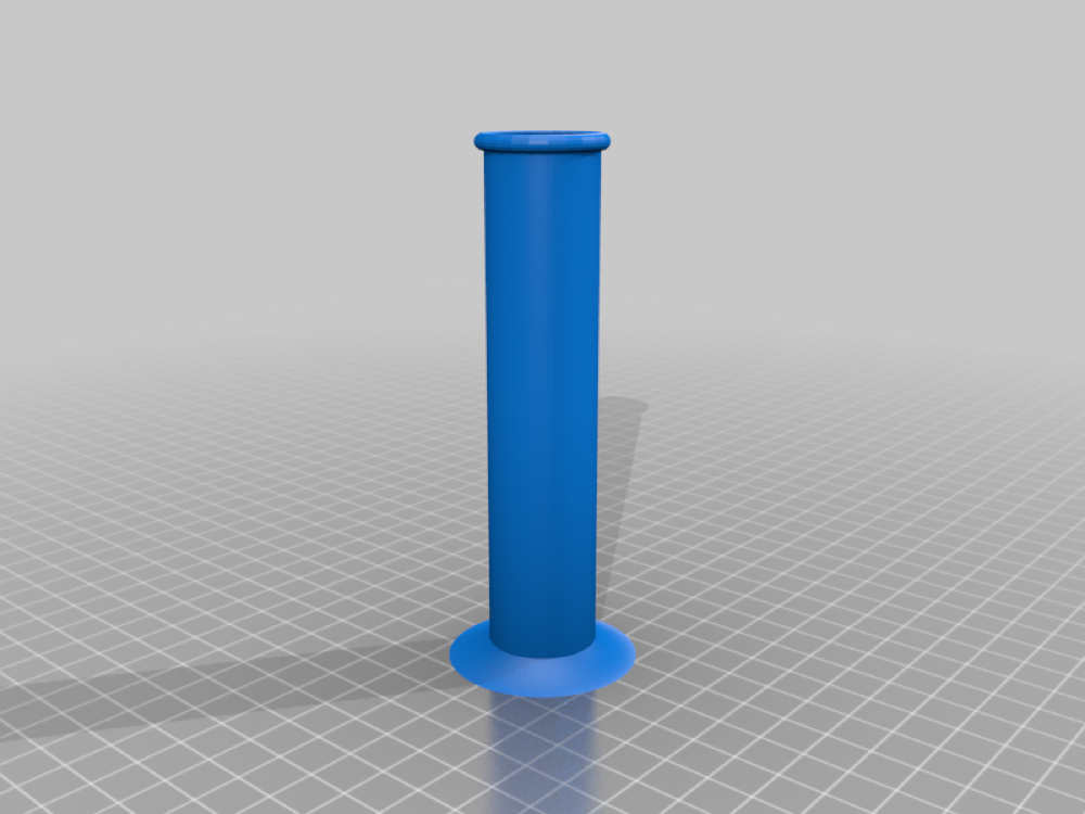Bisiklet Gidon Lastiği (23 mm İç Çap)