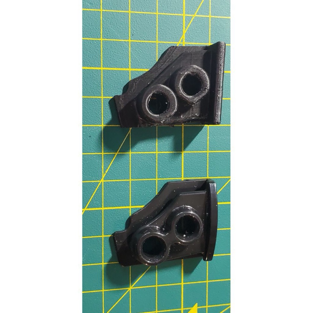 Olympus PFCA-03 Fiber Optik Kablo Adaptörü (Yedek)