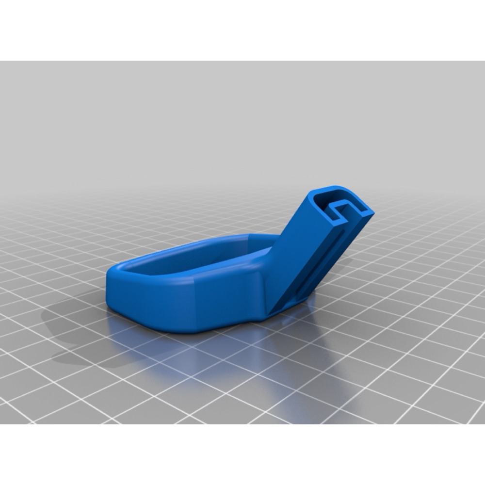 Škoda Octavia Octavia III Replacement Seat handle