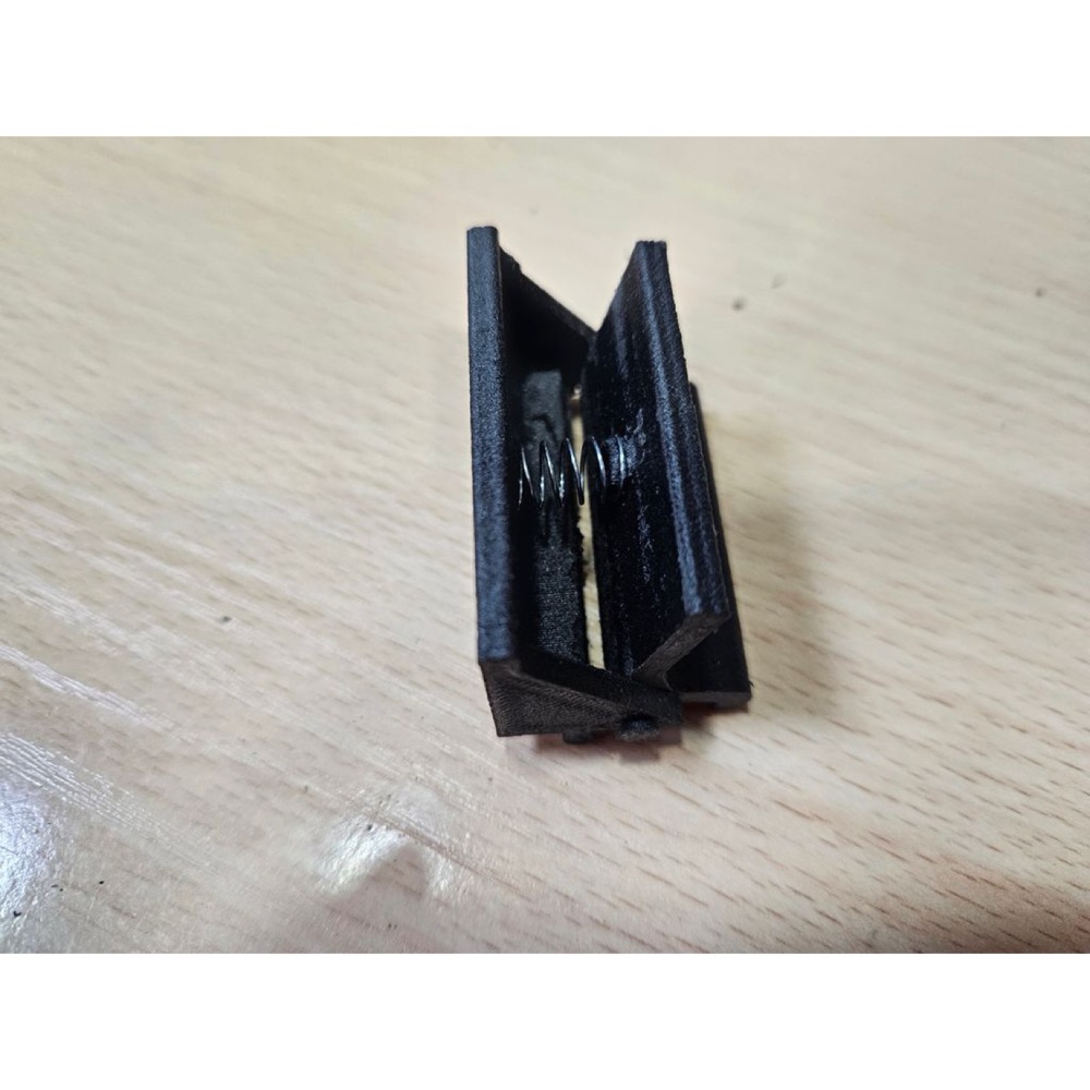 Karavan / Motokaravan Sivrisinek Ağı Pencere Kolu