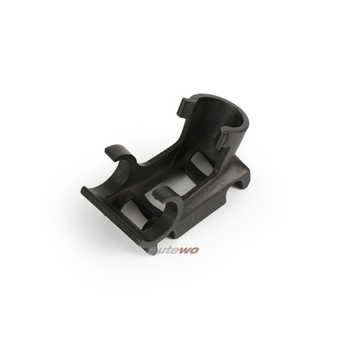 Audi 100 C4 Enjektör Bracketi (078905487A) görsel 2