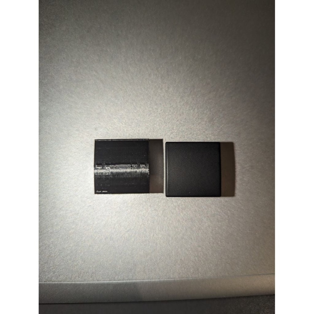 VW Golf V Orta Konsol Kapak USB görsel 3