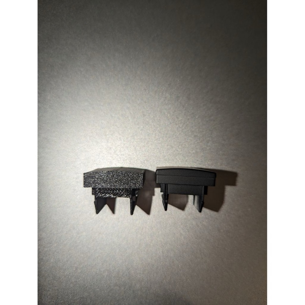 VW Golf V Orta Konsol Kapak USB görsel 5