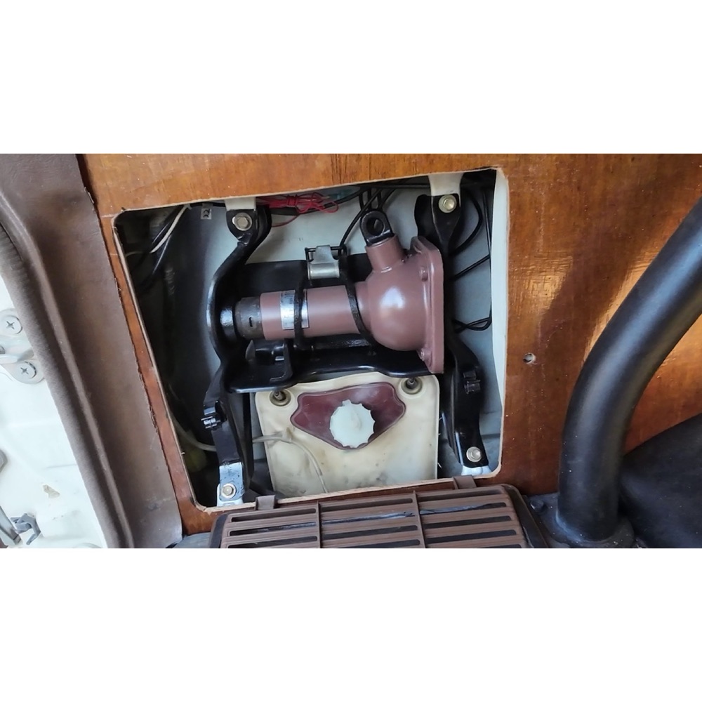 Toyota Kriko Tutucusu görsel 2