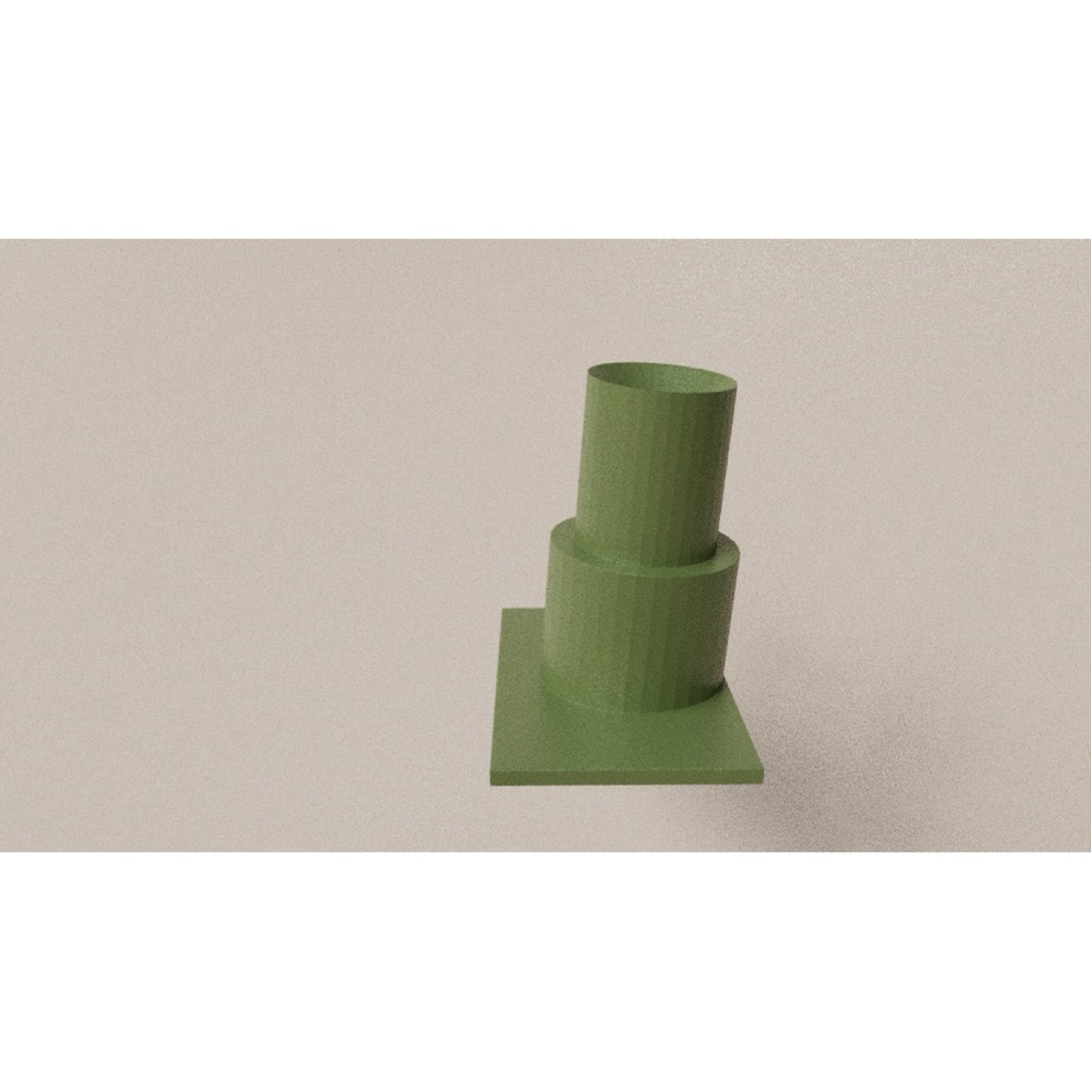 VW Eski Kapı İç Panel Klips/Fastener Seti