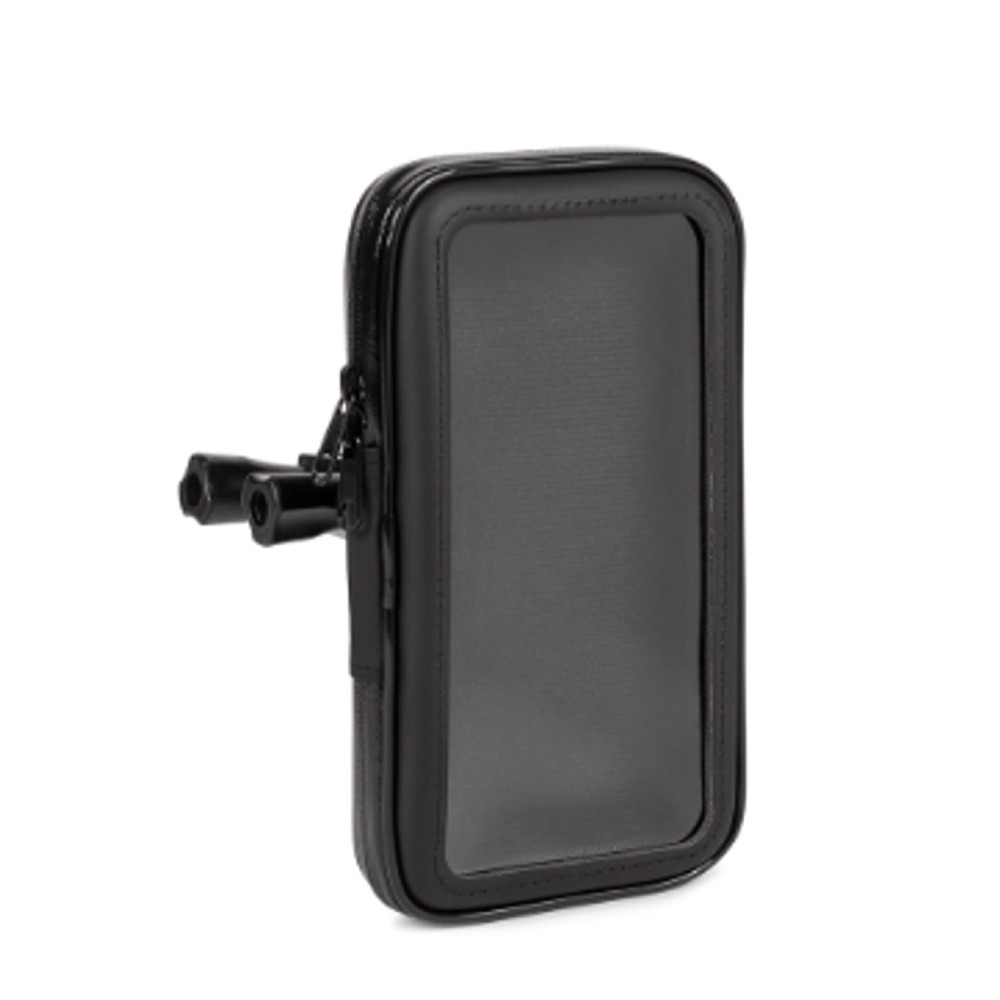 Glovo Phone holder mount görsel 3