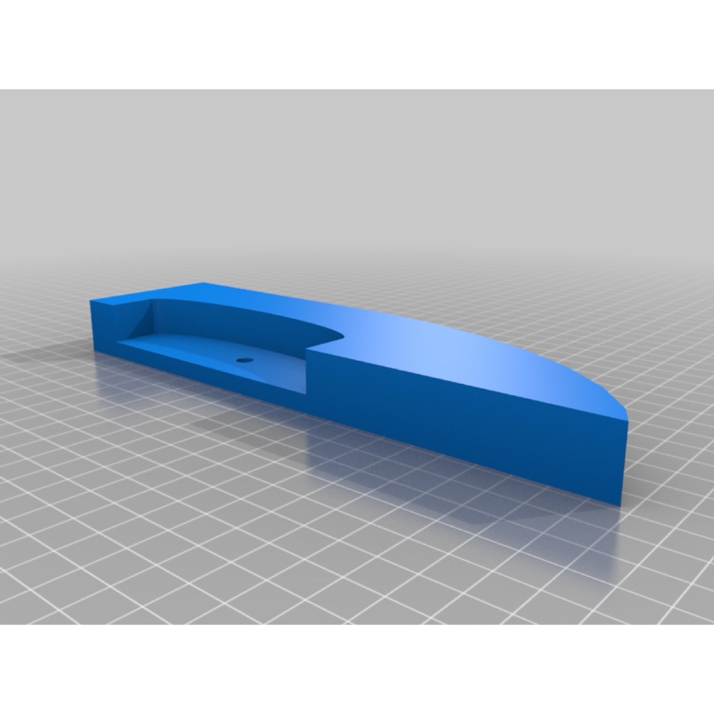 Ford F-150 (1990'lar) Kol Dayama / Kapı Tutamağı görsel 2