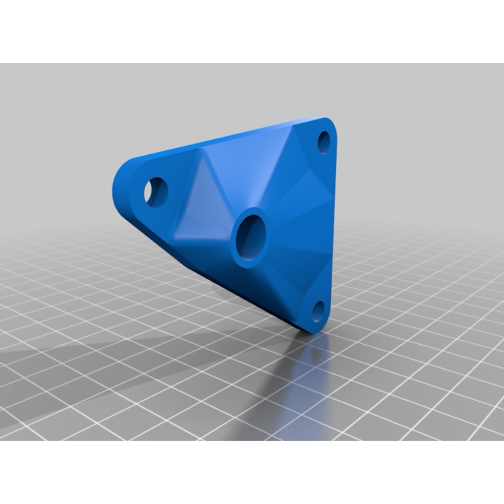 Ford Coyote Motor Emme Manifoldu Değişken Kapak Kilit Bloğu Seti görsel 2