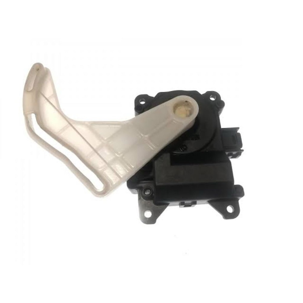 Toyota heater flap actuator arm