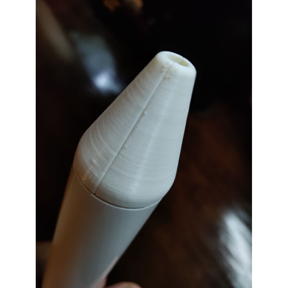 Yelkenli Turnbuckle (Gergi) Kılıf Kapağı görsel 2