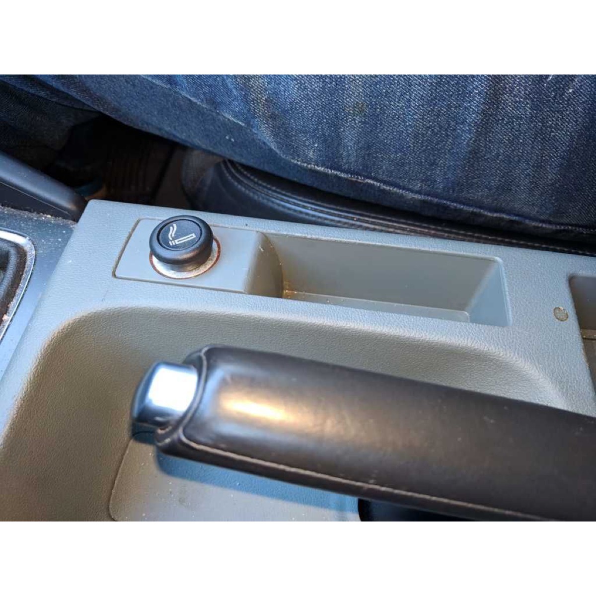 Audi Bardaklık (Büyük Boy) görsel 3