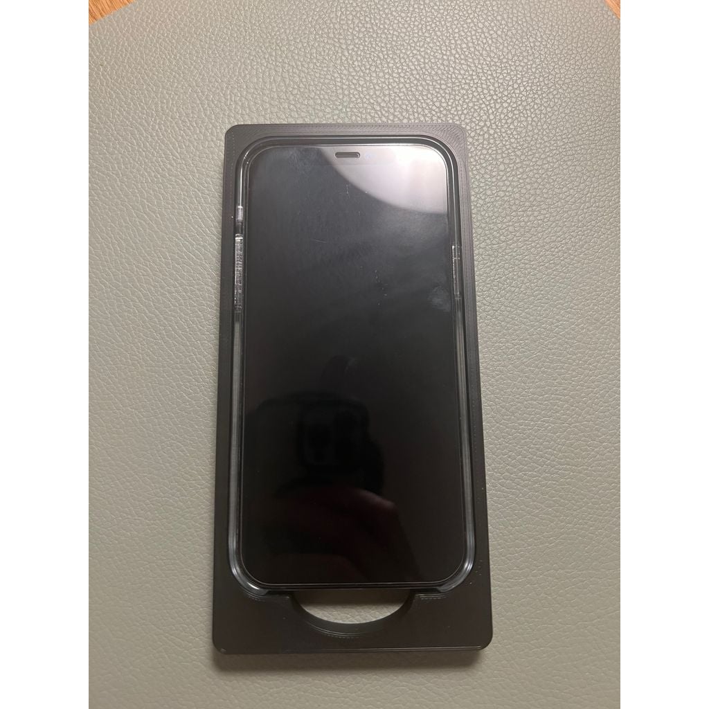 Kablosuz Şarj Telefon Adaptörü (BMW E46 Uyumlu)