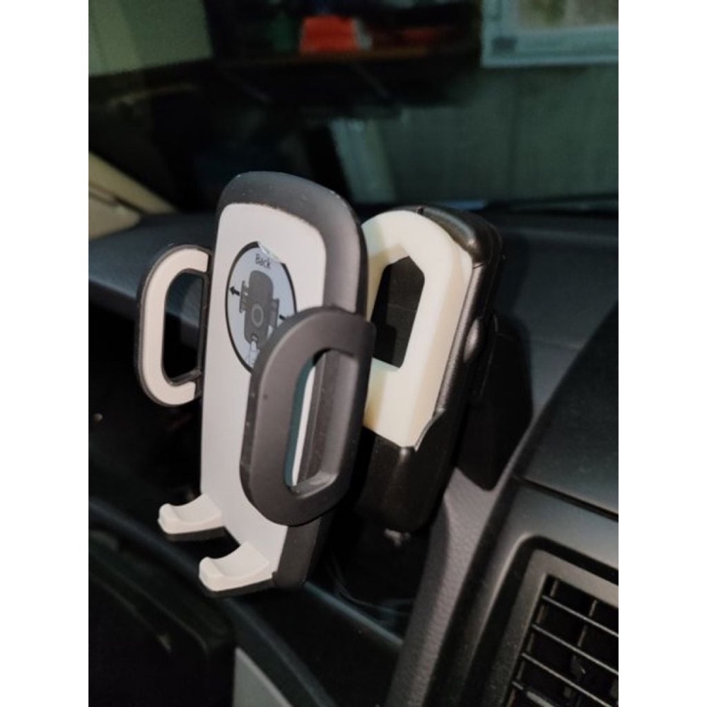 VW T5/T6 Telefon Desteği görsel 4