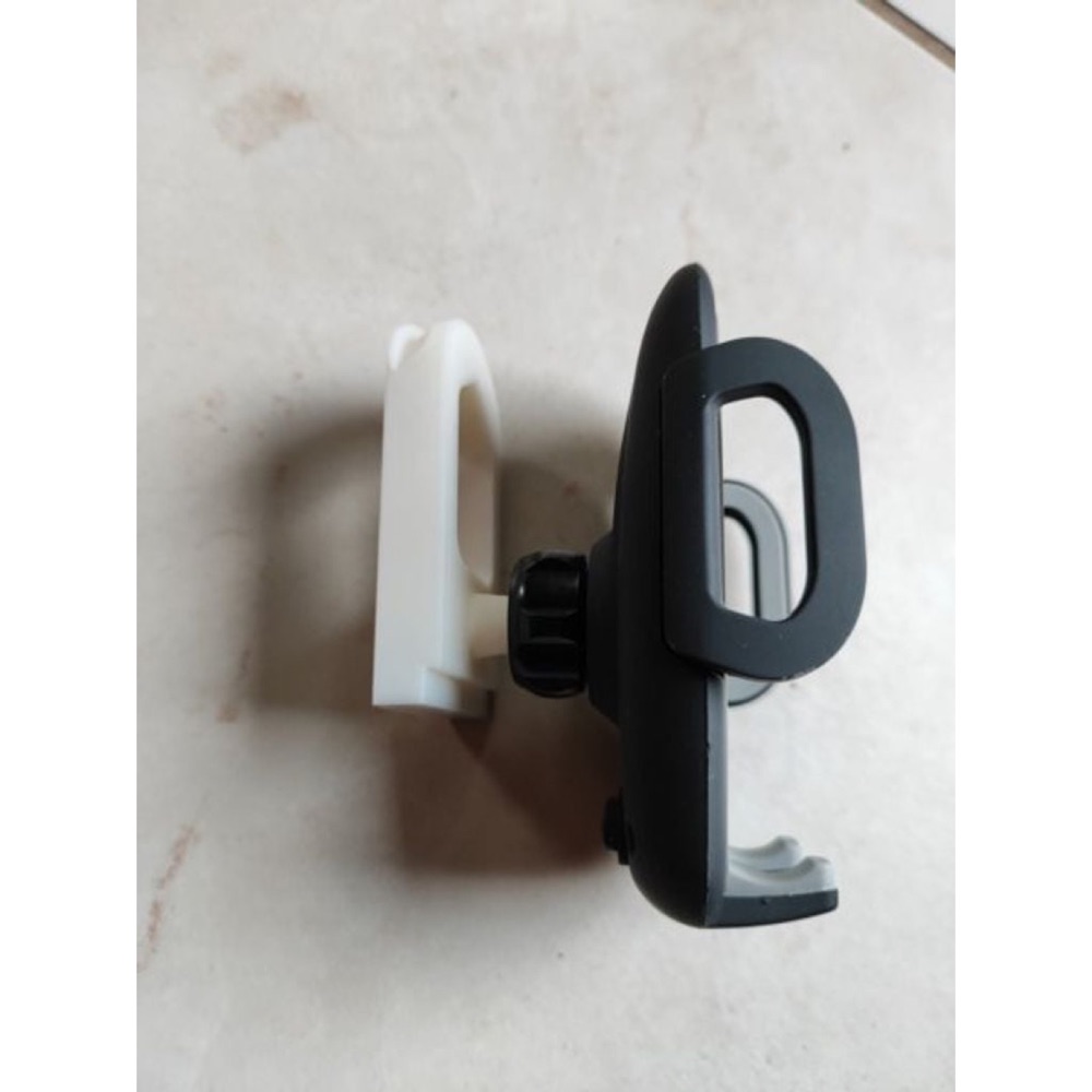 VW T5/T6 Telefon Desteği görsel 5