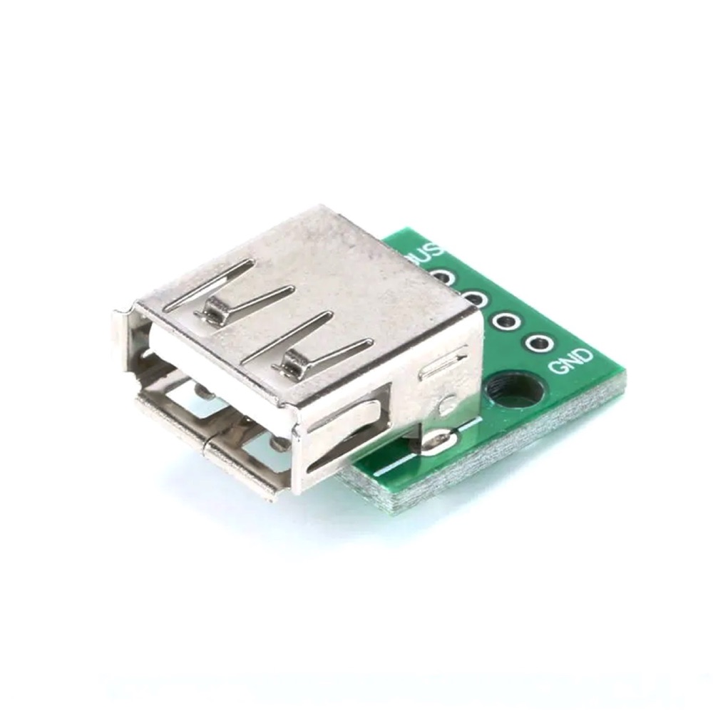 Škoda Octavia USB charger for Octavia görsel 4
