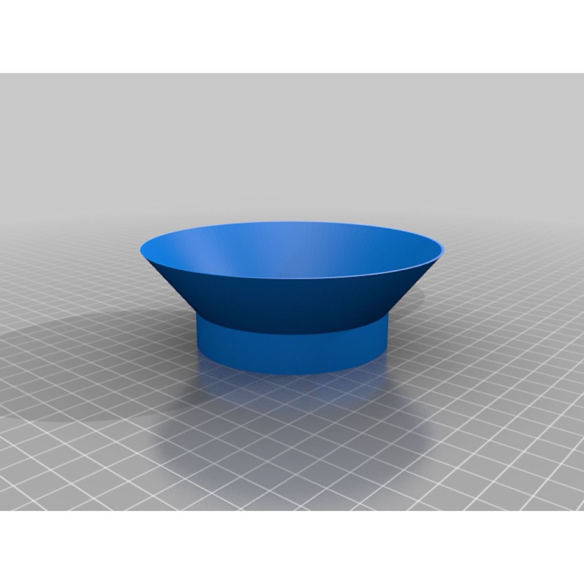 Cuisinart Kahve Öğütücü Huni Aparatı