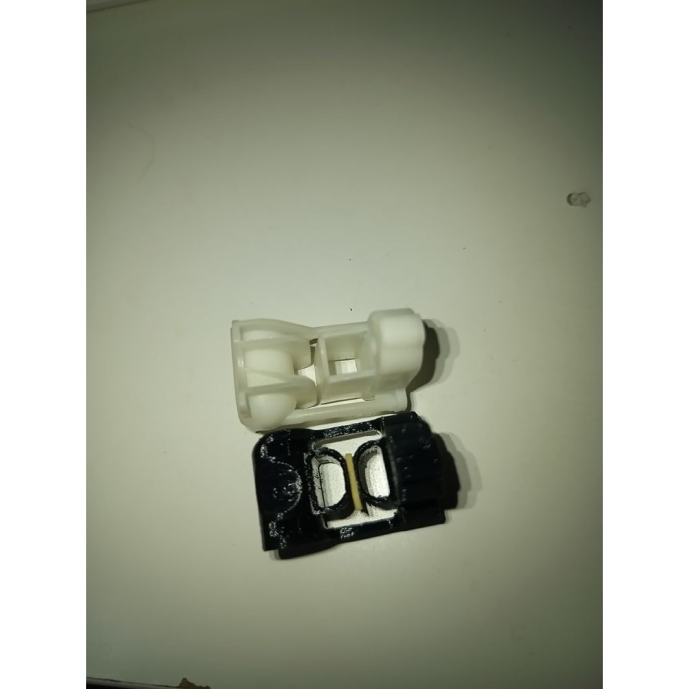 Yedek Parça (BMW E60 Uyumlu) görsel 2