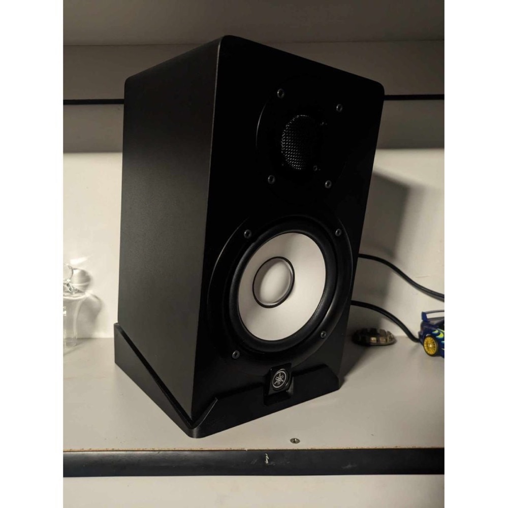 Yamaha HS5 Stüdyo Monitör Standı