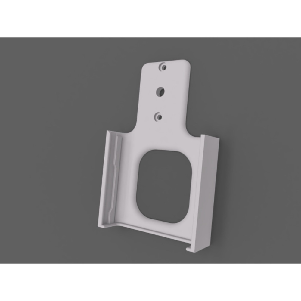 Toyota Corolla Handyholder Adaptör görsel 4