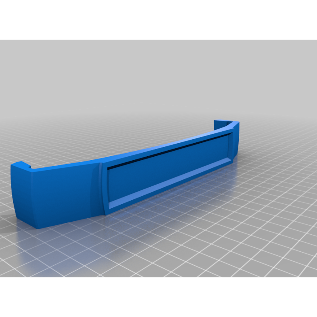 Husqvarna Svartpilen 401 Far Süsü görsel 2