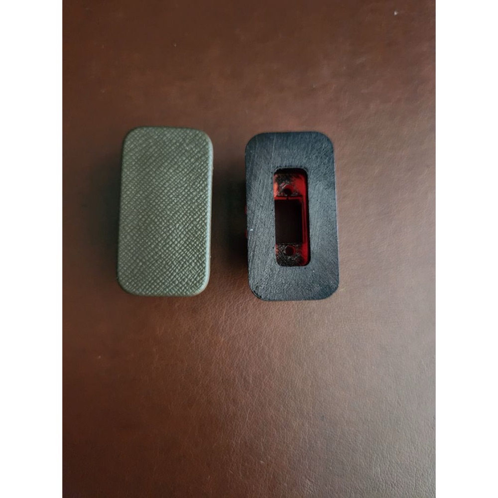 Honda CR-V (2. Nesil) USB-C Panel Montaj Yuvası görsel 2