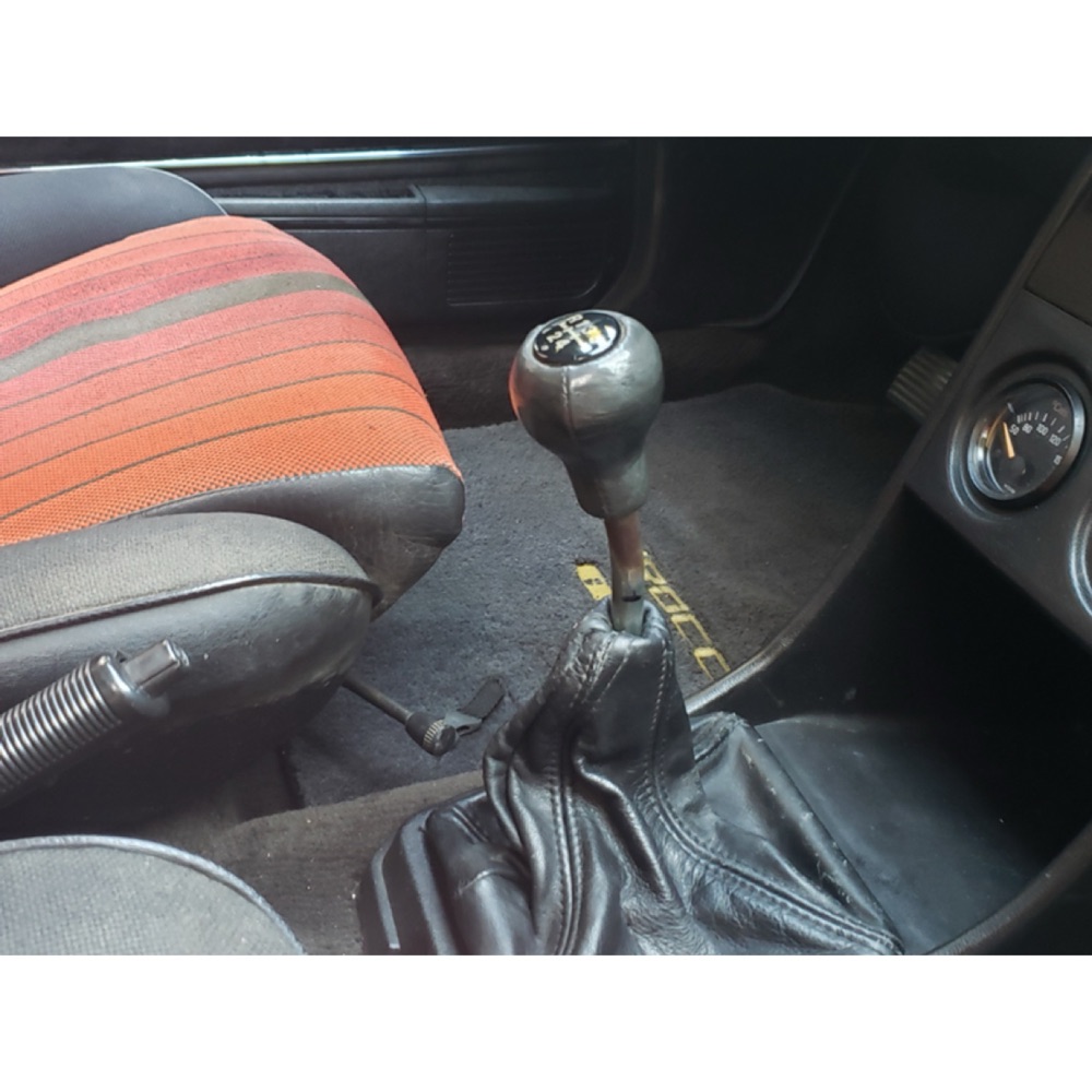VW Vites Pabuç Kolu Destek görsel 2
