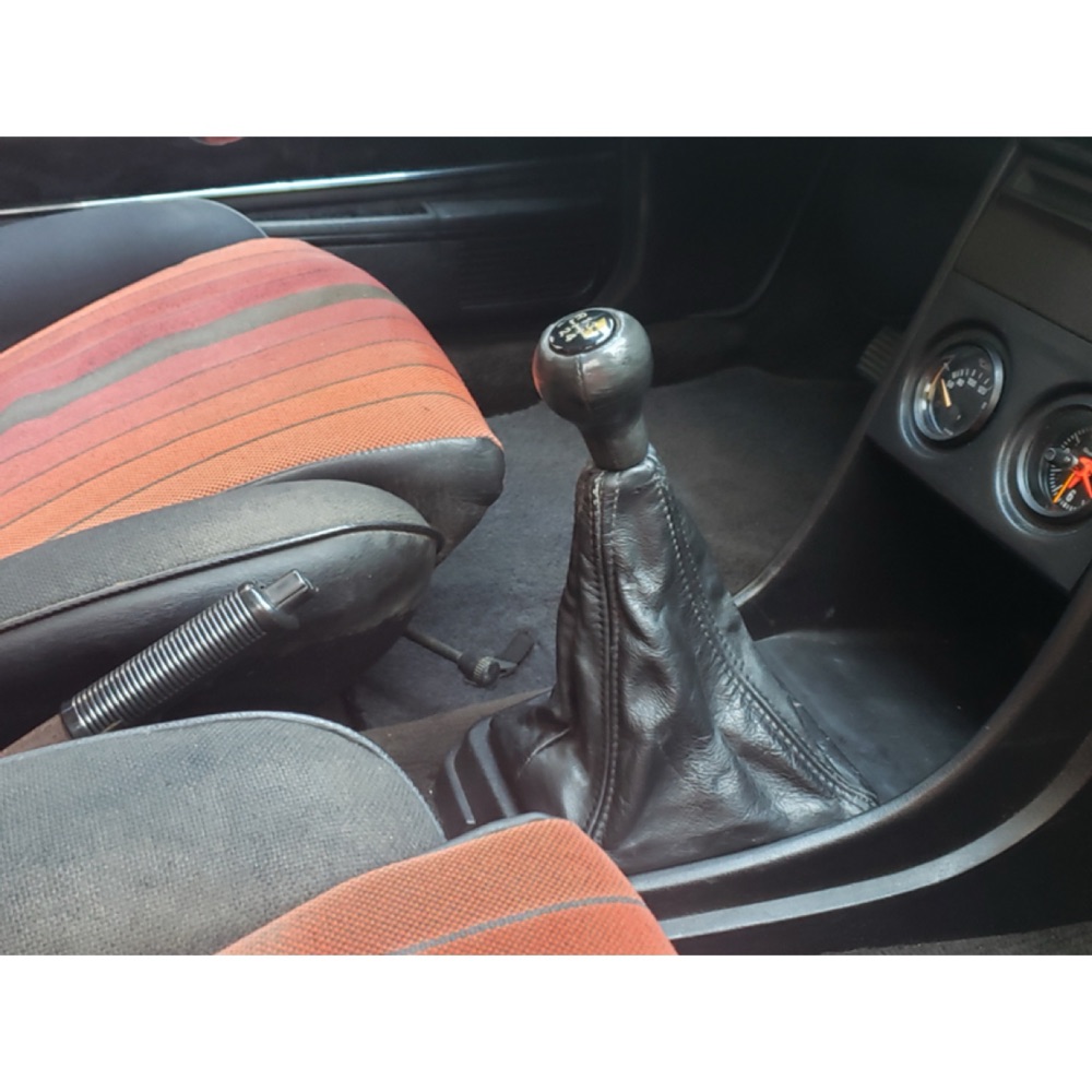 VW Vites Pabuç Kolu Destek görsel 3
