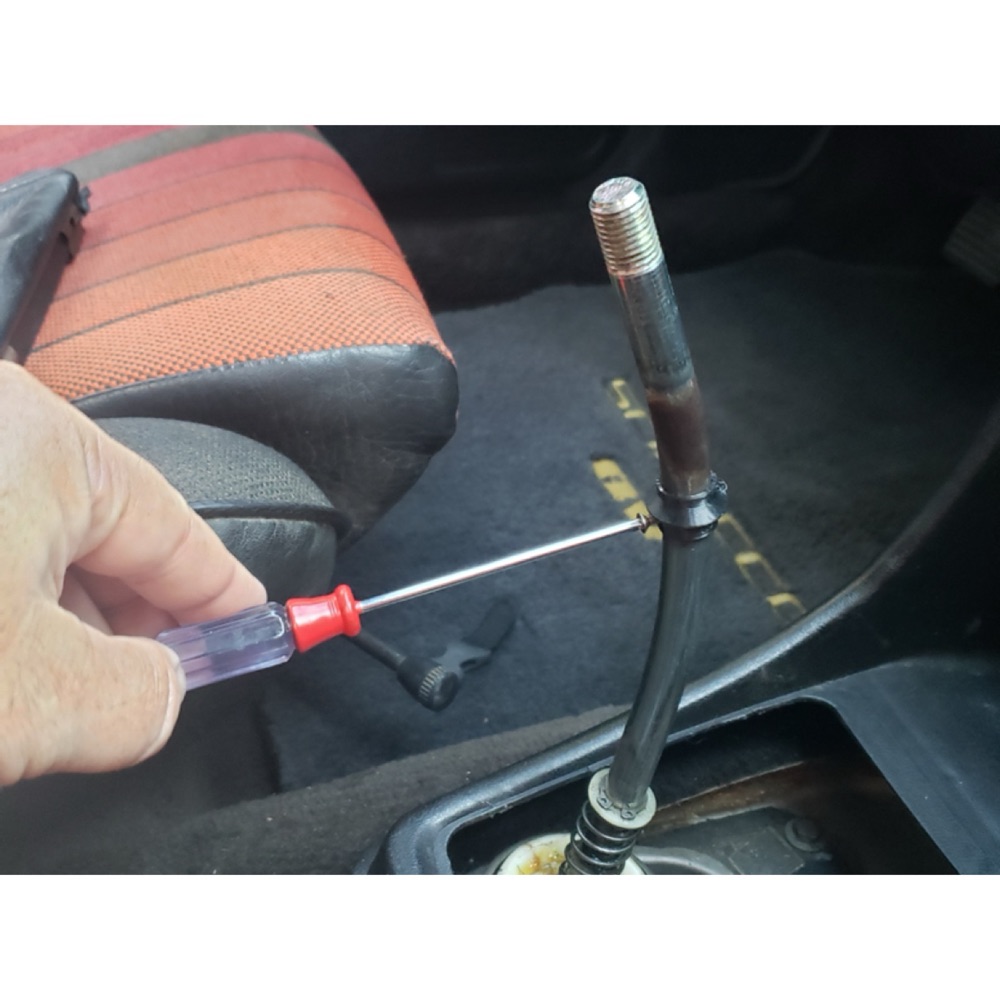 VW Vites Pabuç Kolu Destek görsel 4
