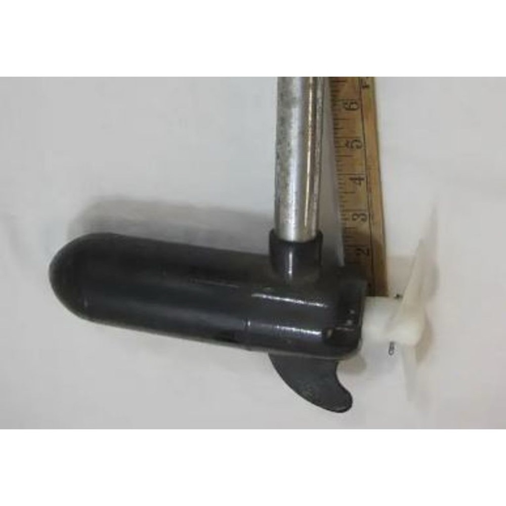 Minn Kota 35D Trolling Motor Pervanesi görsel 4