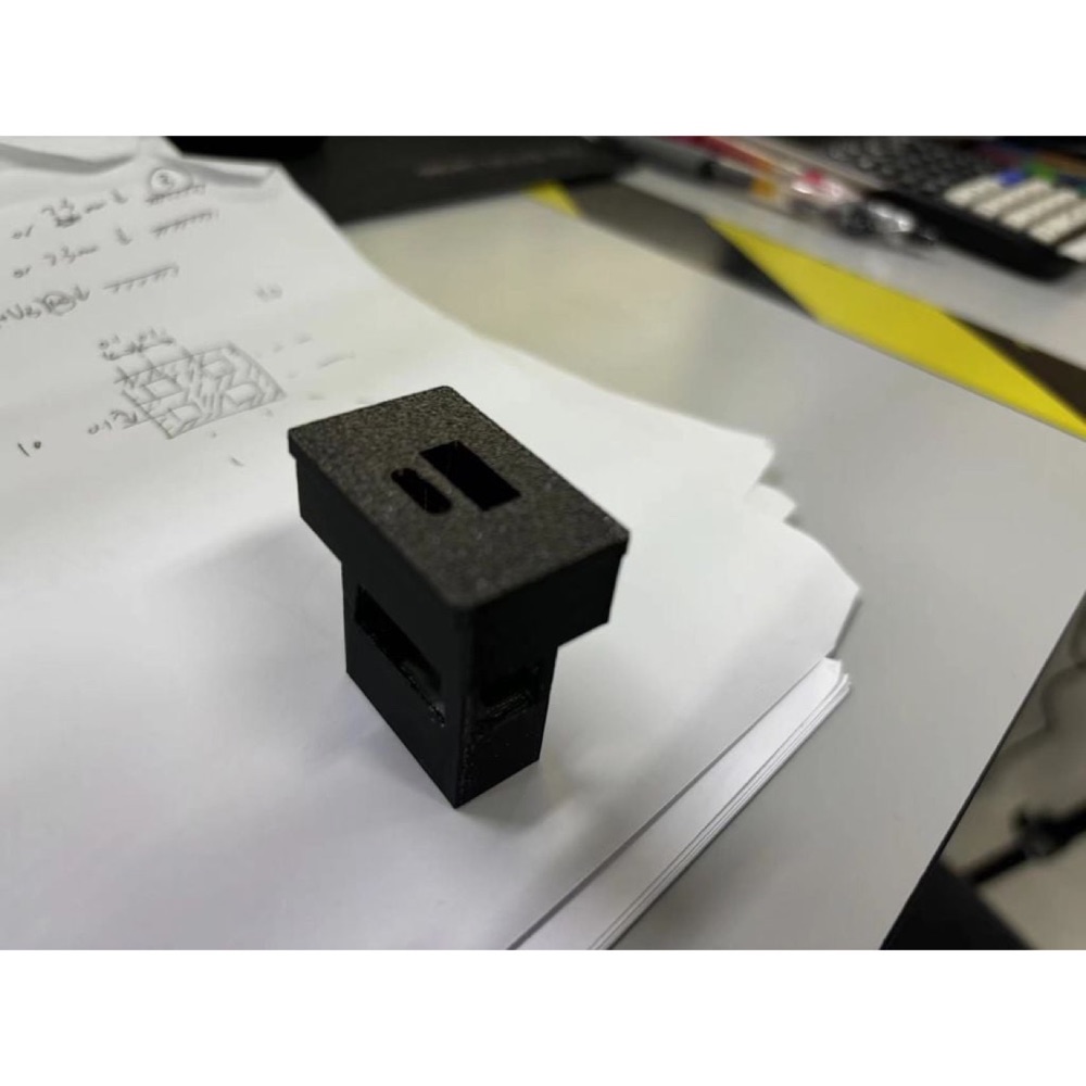 Honda Civic (10. Nesil, FC1) USB Şarj Anahtar Paneli görsel 2