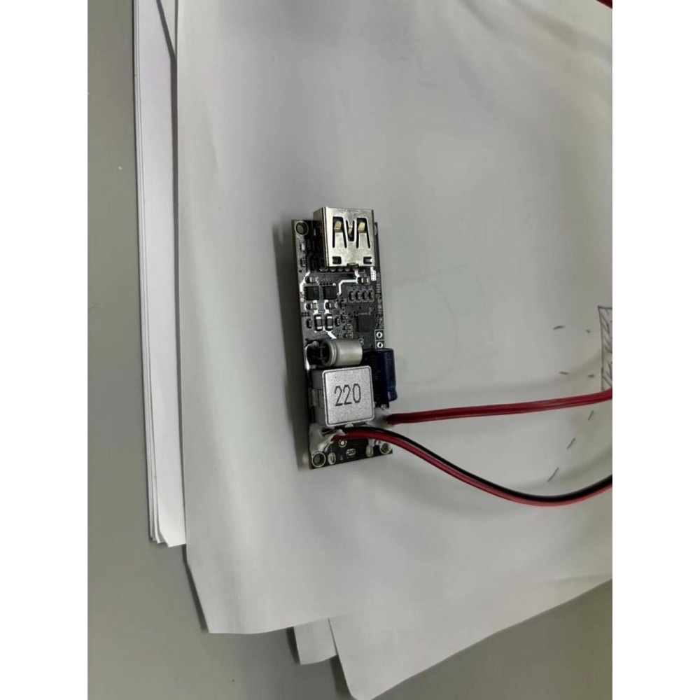 Honda Civic (10. Nesil, FC1) USB Şarj Anahtar Paneli görsel 3