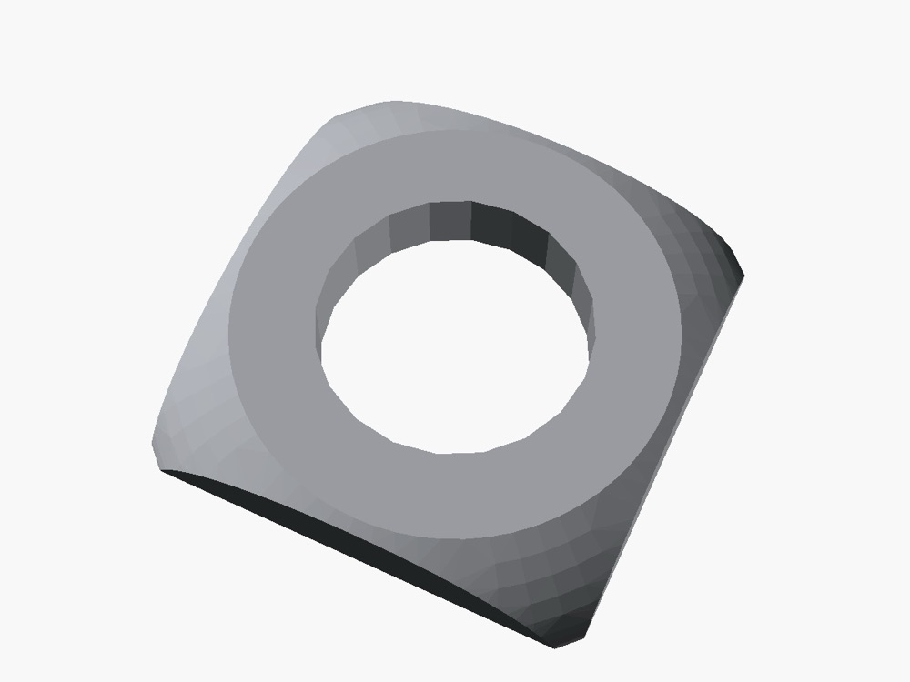 Suzuki Swift USB Port Kapağı (2013 Model) görsel 4