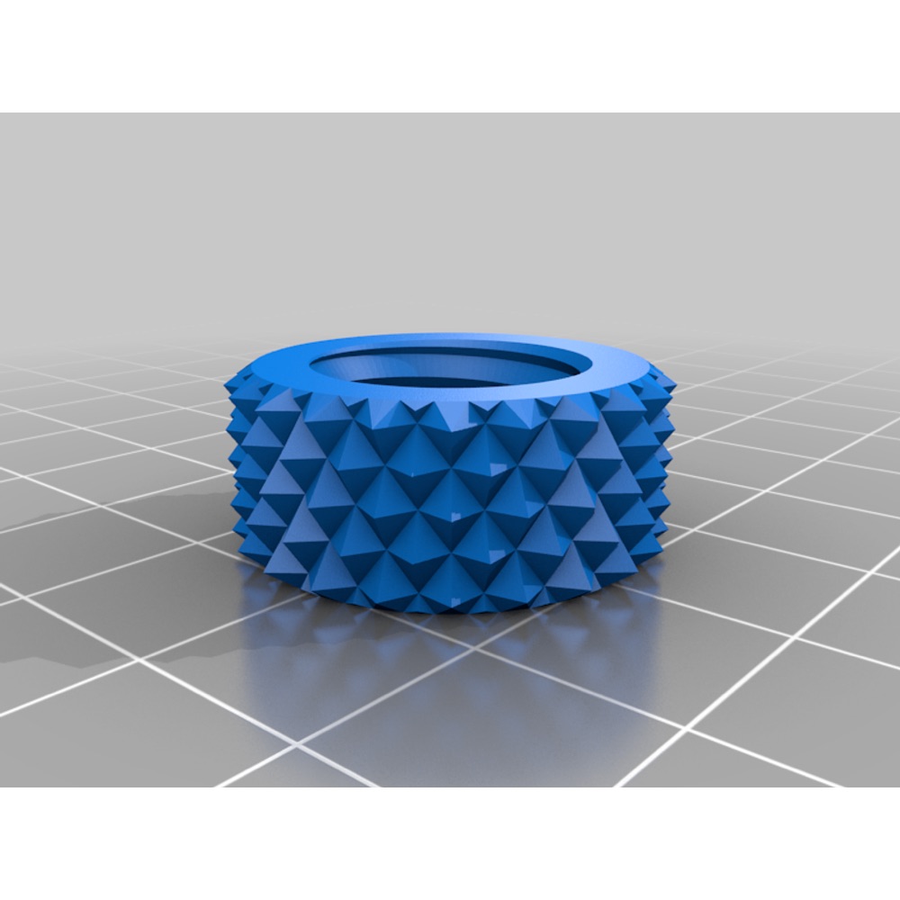 Tekne Kablo Geçiş Rakoru (Splashwell Tipi) görsel 2