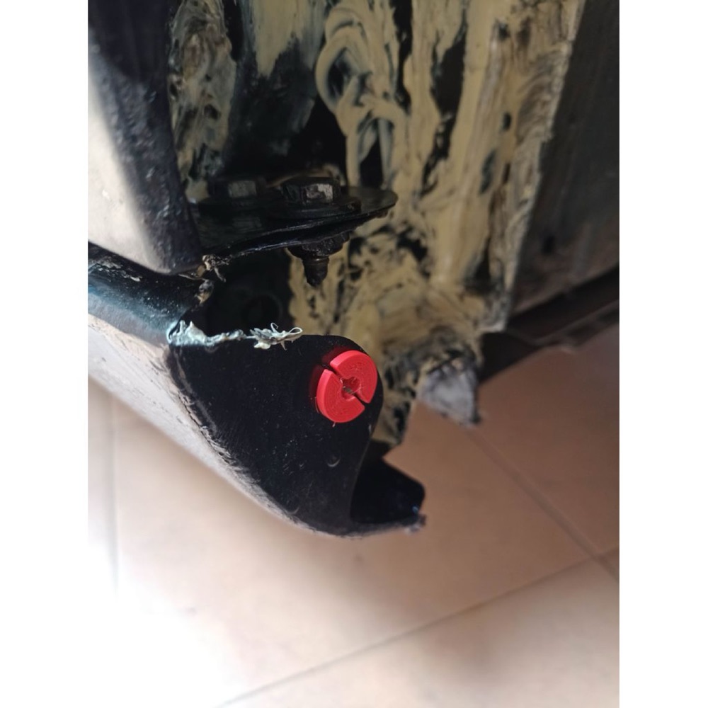 VW Klips Parçası (Genel) görsel 3