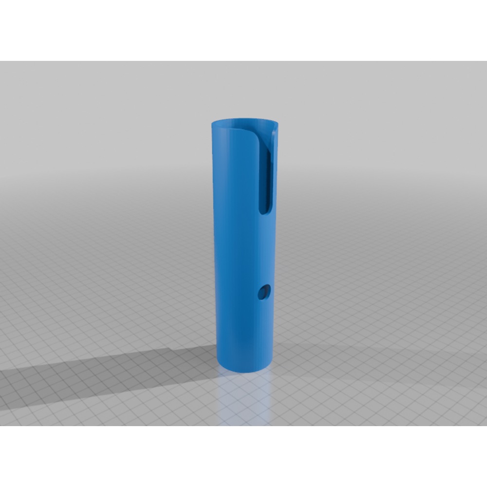Tekne/Kayak Saklama Kutusu Olta Tutucusu görsel 3