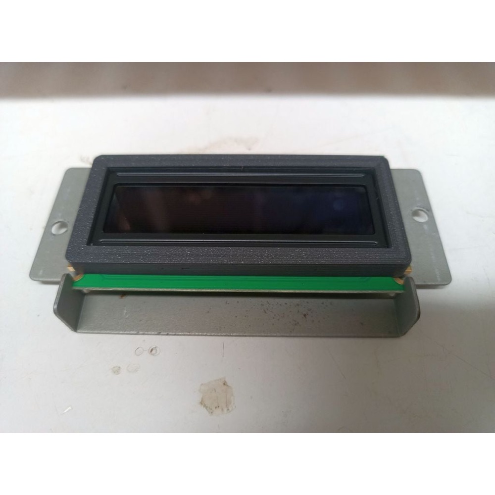 Yamaha DX21 OLED Ekran Adaptörü görsel 2